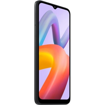 Image 14 of Xiaomi Redmi A2 32GB 2GB RAM Dual