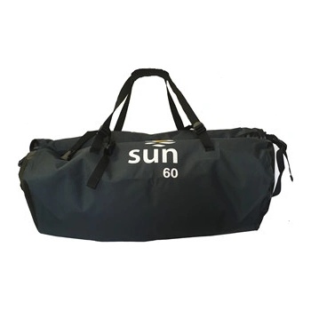 SUN JEZEVČÍK 40 l erný