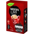 Nescafé 3v1 Classic 10 x 16,5 g