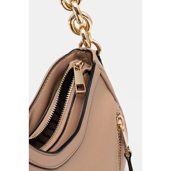 Aldo Чанта Aldo GOSHEIM (GOSHEIM.160)