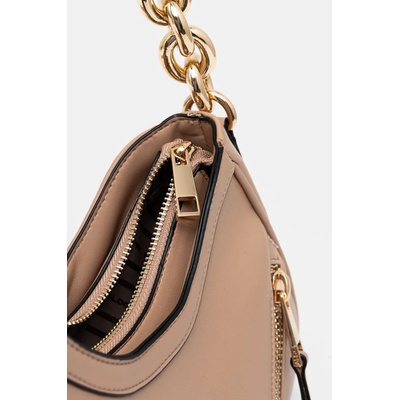 Aldo Чанта Aldo GOSHEIM (GOSHEIM.160)