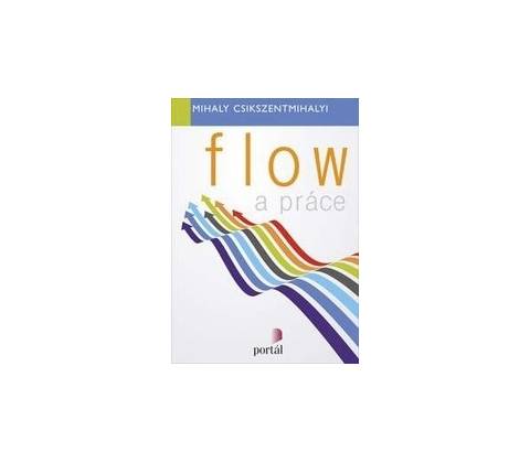 Flow a práce
