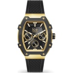 Ice Watch Ice Boliday 023901 - Дамски часовник (023901) Часовници