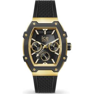 Ice Watch Ice Boliday 023901 - Дамски часовник (023901) Часовници