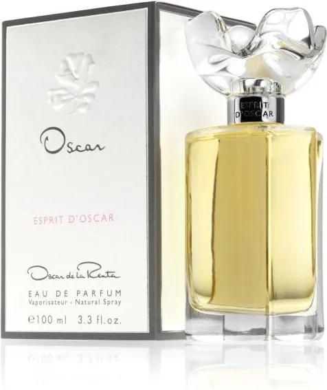 Oscar de la Renta Esprit d'Oscar EDP 100 ml