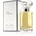 Oscar de la Renta Esprit d'Oscar EDP 100 ml