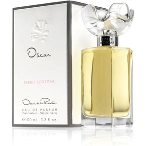 Oscar de la Renta Esprit d'Oscar EDP 100 ml Парфюми