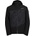 FUNDANGO Privet allmountain jacket xl