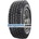 Vredestein Pinza AT ( 245/70 R17 110T )