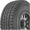 YOKOHAMA G015 215/60 R16 95H