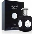 Parfémy Lattafa Pride Al Ameed parfémovaná voda unisex 100 ml