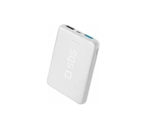 SBS TEBB5000POCW