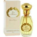 Annick Goutal Eau D'Hadrien parfémovaná voda dámská 50 ml