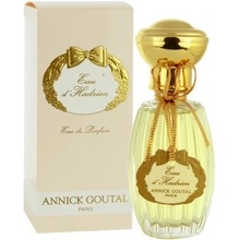 Annick Goutal Eau D'Hadrien parfémovaná voda dámská 50 ml