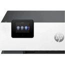 Image 1 of HP OfficeJet Pro 9110b (5A0S3B)