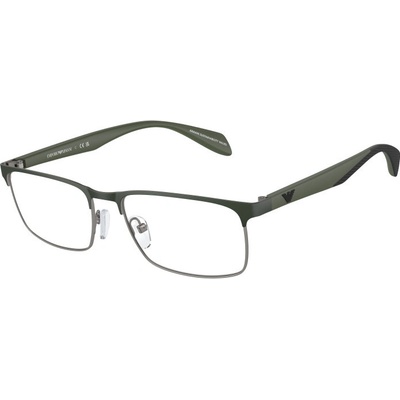 Emporio Armani EA1149 3367