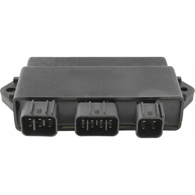 ARROWHEAD CDI ARROWHEAD IYA6026 160-02074