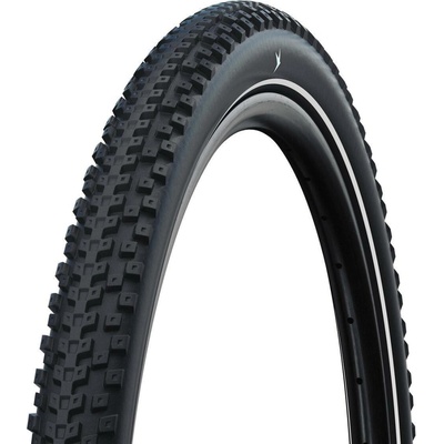 Schwalbe Advancer Hybrid 29x2.10