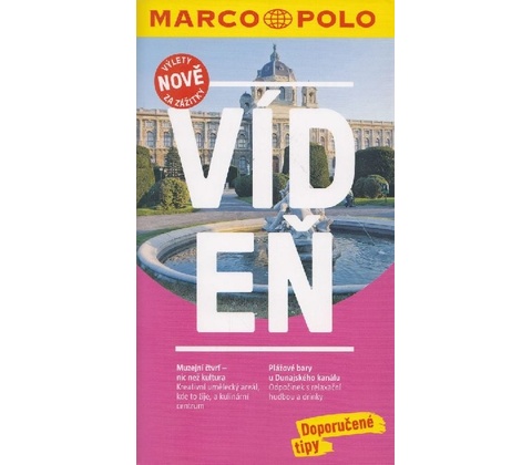 Vídeň