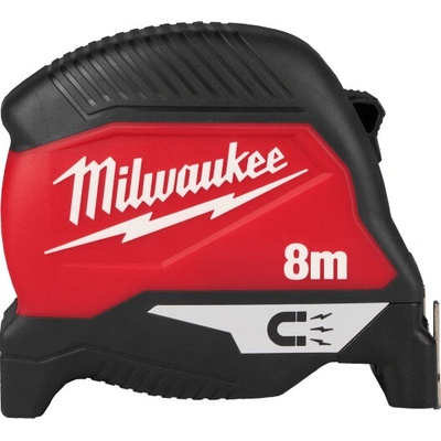 Milwaukee Magnetic Gen 4 8m-30 4932498770