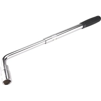 Image 1 of Extol 6670