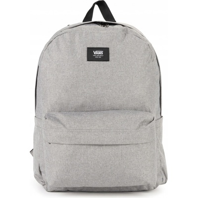 Vans Old Skool Heather Suiting 22 l