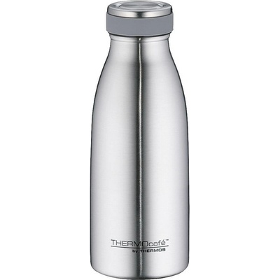 Thermos TC Bottle Fľaša na pitie z nehrdzavejúcej ocele 500 ml