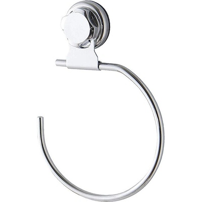 BESTLOCK РИНГ ЗА КЪРПИ BESTLOCK BATH 16x3.4x23см (RAN4699)
