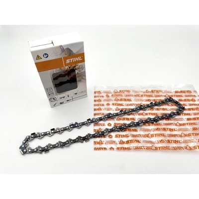 Stihl Pílová reťaz PM3 3/8 1,3mm 44čl 30cm 3636 000 0044