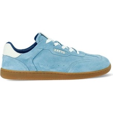 Rayve RIO Sky Blue