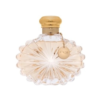 Lalique Soleil parfumovaná voda dámska 50 ml