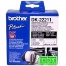 Brother DK22211