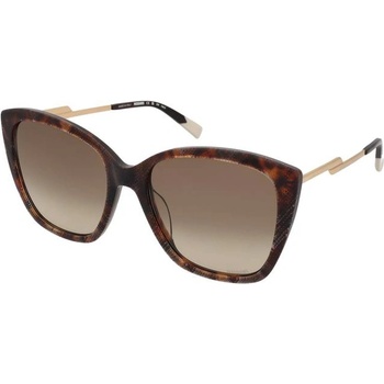 Missoni Слънчеви очила Missoni MIS 0123/G/S MAP/HA