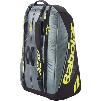 Babolat Pure Aero RH x12 10th Gen 2026