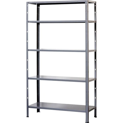Ironside 140020
