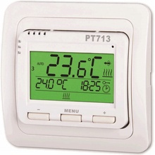 Elektrobock PT713
