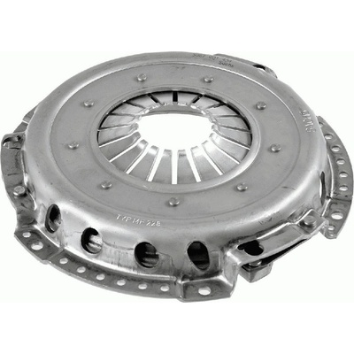 Přítlačný talíř SACHS 3082 001 454