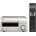 Denon RCD-M41DAB