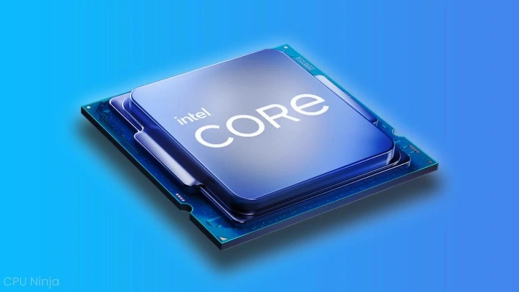 Intel Core i9-13900K BX8071513900K od 13 564 Kč - Heureka.cz