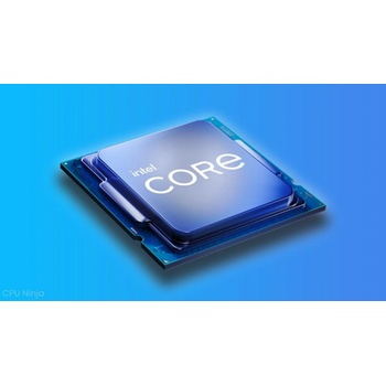 Intel Core i7-13700KF BX8071513700KF