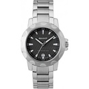 Obaku V182GMCWRZ