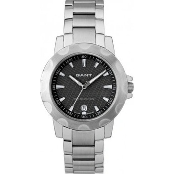 Obaku V182GMCWRZ