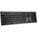 A4Tech FBX50C Grey