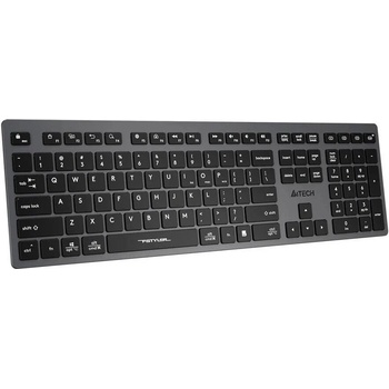 A4Tech FBX50C Grey