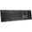 A4Tech FBX50C Grey