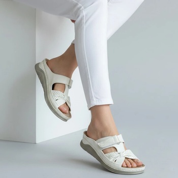 Чехли C10006-2 White
