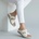 Чехли C10006-2 White