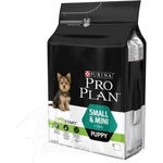 PRO PLAN OPTISTART Small & Mini Puppy Chicken 7 kg