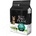 PRO PLAN OPTISTART Small & Mini Puppy Chicken 7 kg