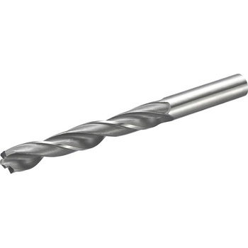 Stanley STA51123